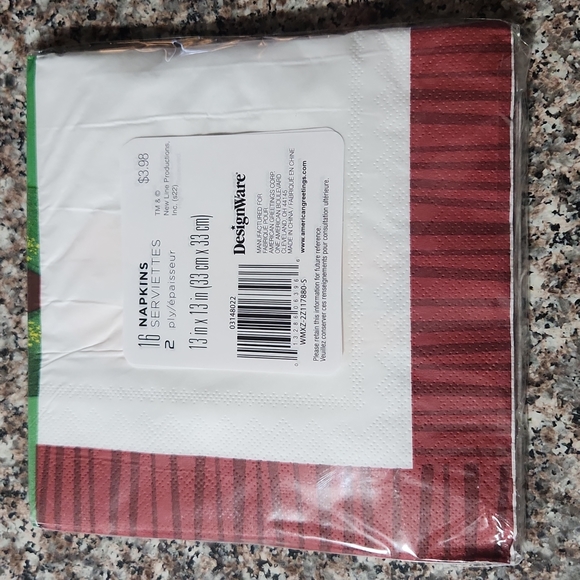 ELF Bundle - Picture 11 of 12